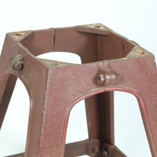 basamento-vintage-