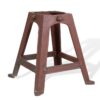 basamento-vintage-per-tavolo-in-ghisa