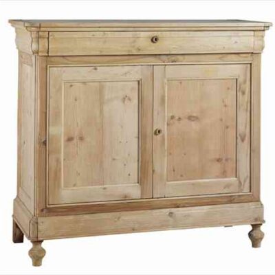 img_CLASSICO_2022_492 Credenza