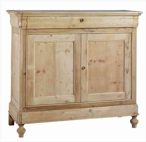 Credenza
