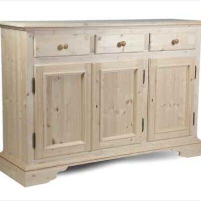 img_CLASSICO_2024_493 Credenza