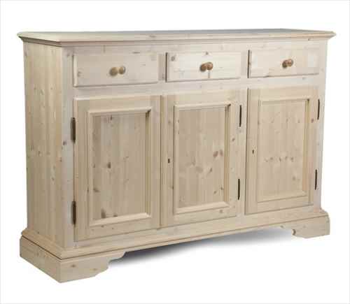 Credenza