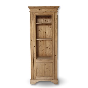 Vetrinetta                        ------- 1 Porta -------