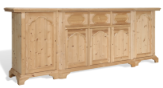 img_CLASSICO_2110_515 Credenza