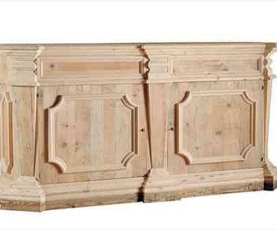 img_CLASSICO_2112_516 Credenza