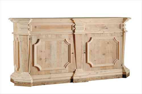 Credenza