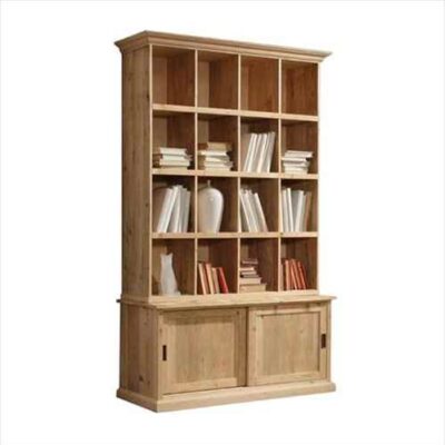img_CLASSICO_2195_528 Libreria