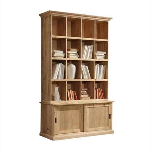 Libreria