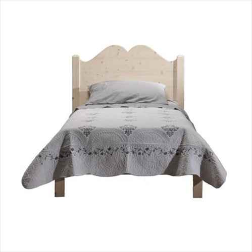 Letto