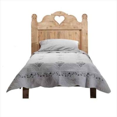 img_CLASSICO_2245_540 Letto 1P