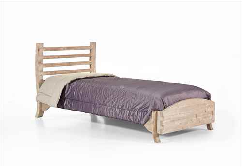 Letto 1P