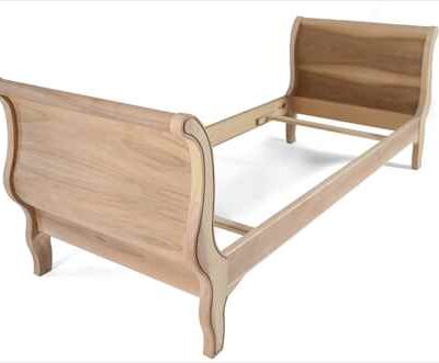 Letto