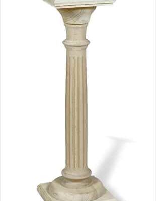 img_CLASSICO_627_383 Colonna