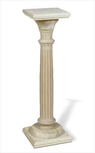 Colonna