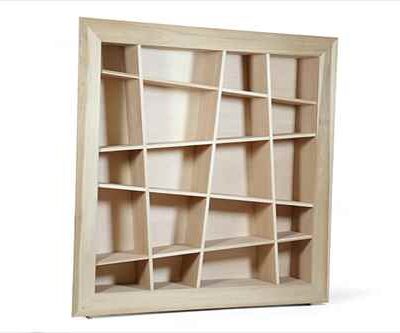Libreria