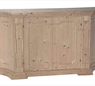 img_CLASSICO_750_415 Credenza