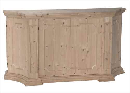 Credenza