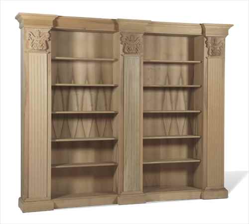 Libreria