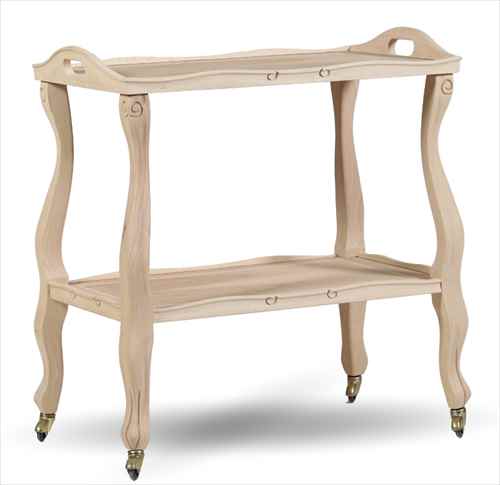 Carrello