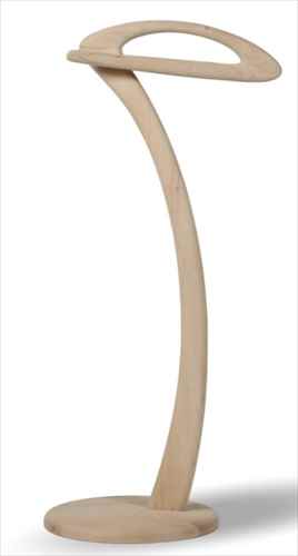 Attaccapanni