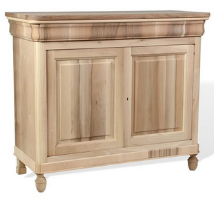 img_CLASSICO_817_445 Credenza