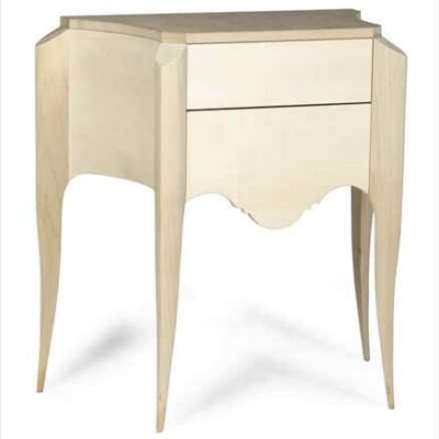 Comodino