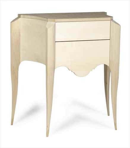 Comodino
