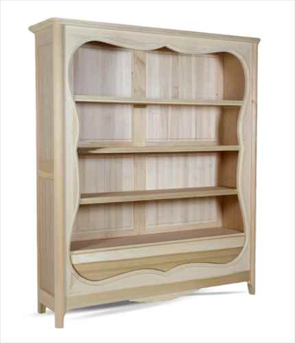 Libreria