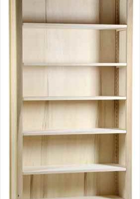 img_CLASSICO_890_466 Libreria