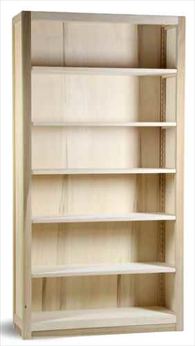 Libreria