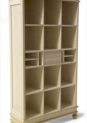img_CLASSICO_892_467 Libreria