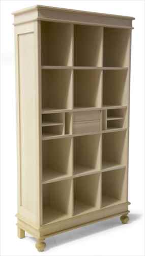 Libreria
