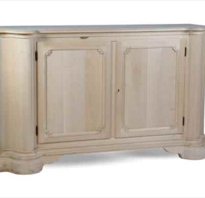 img_CLASSICO_897_469 Credenza