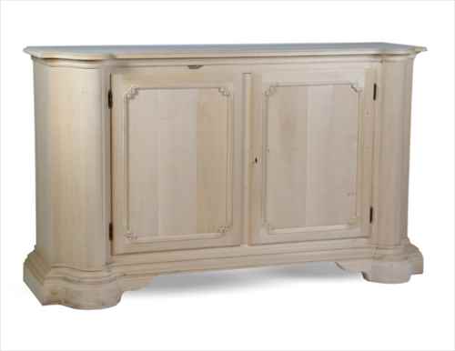 Credenza