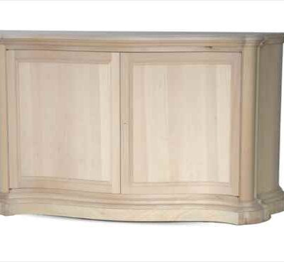 img_CLASSICO_898_470 Credenza