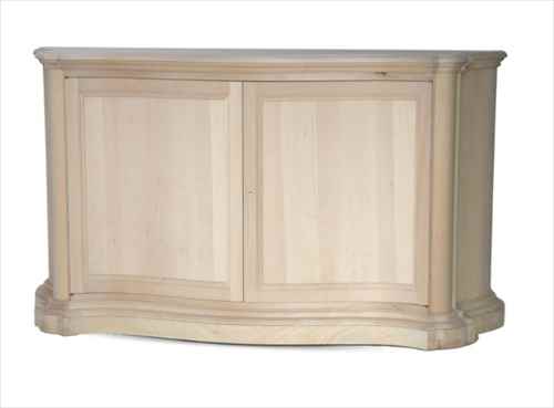Credenza