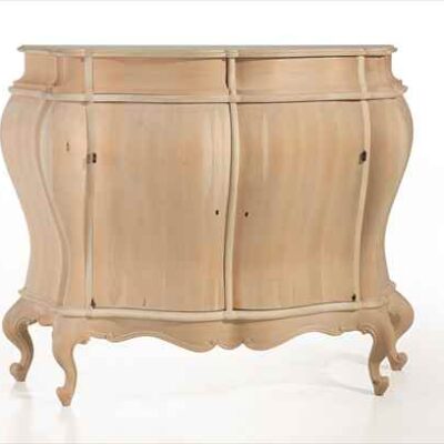 img_CLASSICO_903_471 Credenza