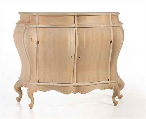 Credenza