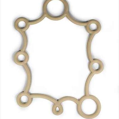 Cornice