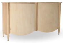 img_CLASSICO_MS1396_572 Credenza
