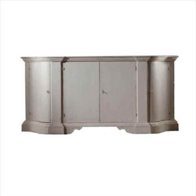 img_CLASSICO_SR1057_582 Credenza Laccata