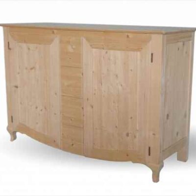 img_CLASSICO_SR1141_587 Credenza