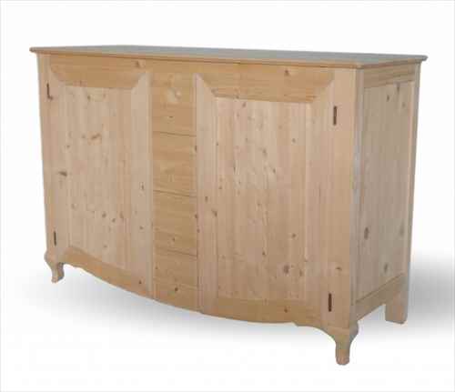 Credenza