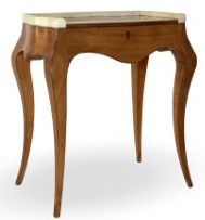 img_CLASSICO_SR1568_596 Toilette Laccata