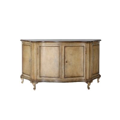img_CLASSICO_SR1691_599 Credenza ---Laccata---