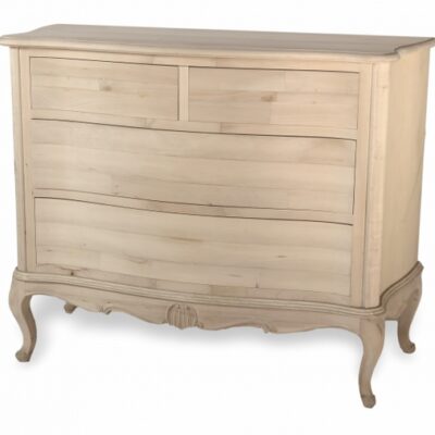 img_CLASSICO_SR1774_607 Piano Tavolo