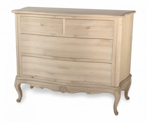 Piano Tavolo