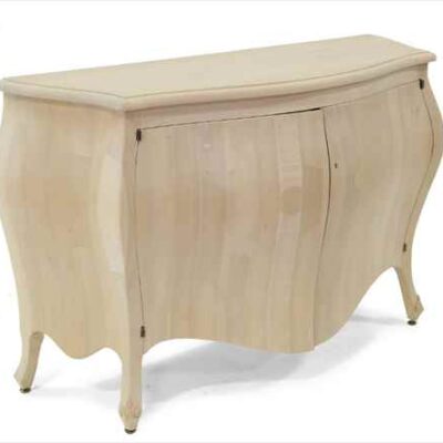 img_CLASSICO_SR1866_622 Credenza