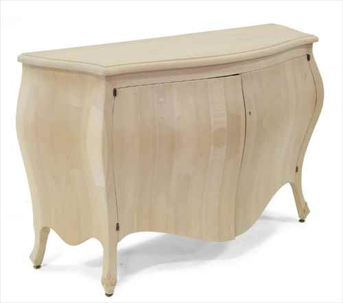 Credenza