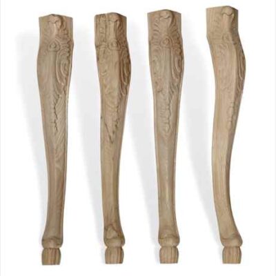 img_CLASSICO_SR2422_635 Set 4 Gambe